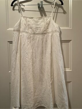 H&M | Dresses | Hm Black Babydoll Long Sleeve Mini Dress Size S | Poshmark H&M | Dresses | Hm Black Babydoll Long Sleeve Mini Dress Size S | Poshmark
